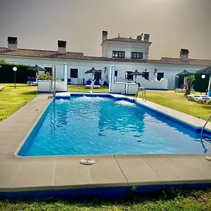 Country house Tugasa De