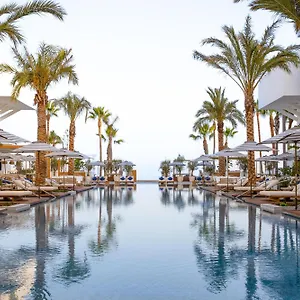 Mett Hotel&beach Marbella Estepona